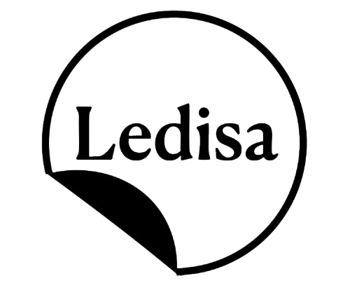 Ledisa